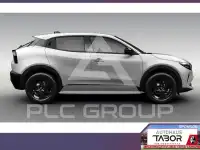 2026 Alfa Romeo Other