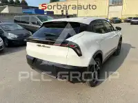 2026 Alfa Romeo Other