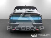 2026 Alfa Romeo Other