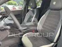 2026 Alfa Romeo Other