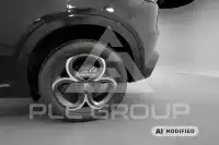 2026 Alfa Romeo Other