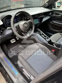 2026 Alfa Romeo Other