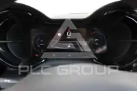 2026 Alfa Romeo Other