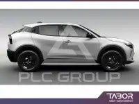 2026 Alfa Romeo Other