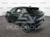 2026 Alfa Romeo Other
