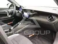 2026 Alfa Romeo Other