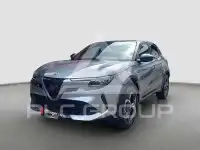 2026 Alfa Romeo Other