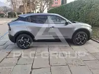 2026 Alfa Romeo Other