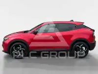 2026 Alfa Romeo Other