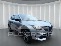 2026 Alfa Romeo Other