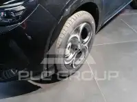2026 Alfa Romeo Other