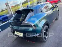 2026 Alfa Romeo Other