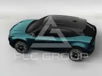 2026 Alfa Romeo Other