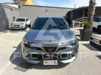 2026 Alfa Romeo Other