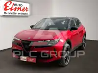 2026 Alfa Romeo Other