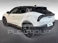 2026 Alfa Romeo Other