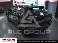 2026 Alfa Romeo Other