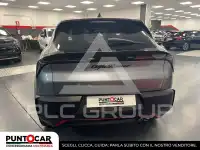 2026 Alfa Romeo Other