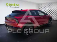 2026 Alfa Romeo Other