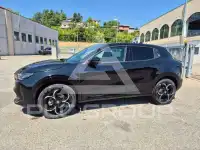 2026 Alfa Romeo Other