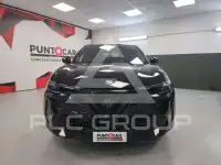 2026 Alfa Romeo Other