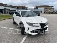2026 Alfa Romeo Other