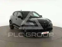 2026 Alfa Romeo Other
