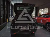 2026 Alfa Romeo Other