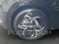 2026 Alfa Romeo Other