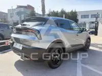 2026 Alfa Romeo Other