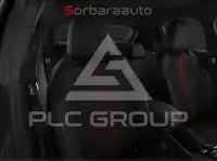 2026 Alfa Romeo Other