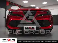 2026 Alfa Romeo Other