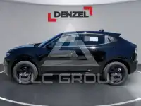 2026 Alfa Romeo Other