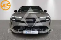 2026 Alfa Romeo Other