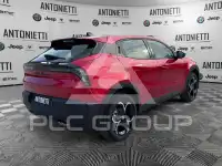 2026 Alfa Romeo Other