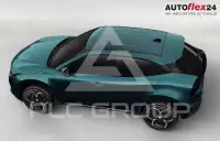 2026 Alfa Romeo Other