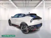 2026 Alfa Romeo Other