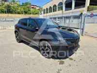 2026 Alfa Romeo Other