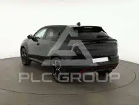 2026 Alfa Romeo Other