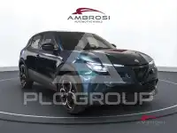 2026 Alfa Romeo Other