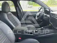 2026 Alfa Romeo Other