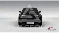 2026 Alfa Romeo Other