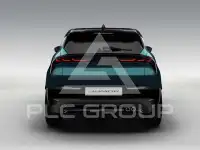 2026 Alfa Romeo Other