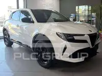 2026 Alfa Romeo Other