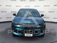 2026 Alfa Romeo Other