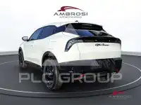 2026 Alfa Romeo Other