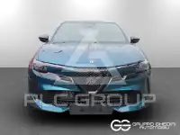 2026 Alfa Romeo Other