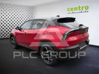 2026 Alfa Romeo Other