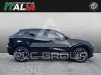 2026 Alfa Romeo Other