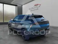 2026 Alfa Romeo Other